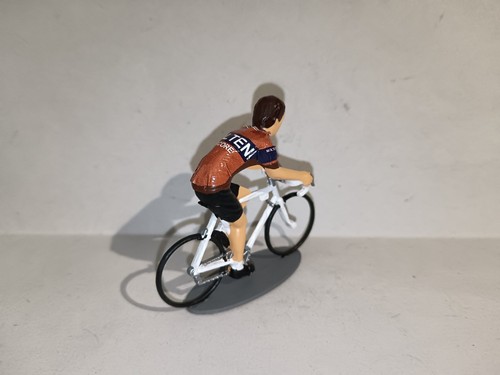 Tour france autres 1965 - tour,