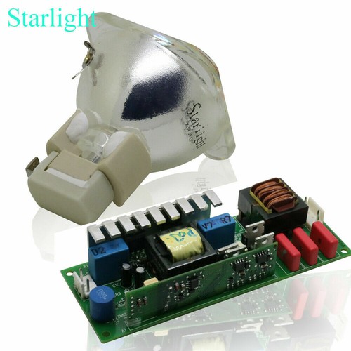 230w beam lamp bulb with - 7r,