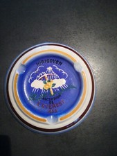 FAÏENCE DE MALICORNE