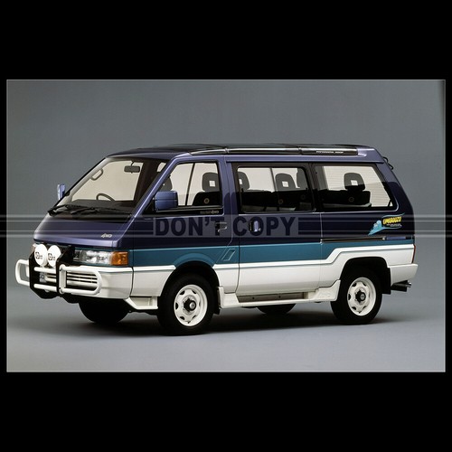 Photo 010684 autech nissan - a.010684,