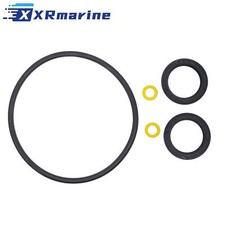 Kit d'étanchéité d'unité