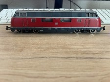 Märklin H0 3021 V200 027