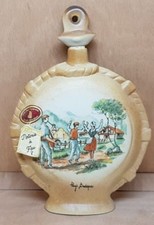 Gourde en Gres des pyrénées