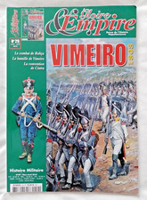 Revue Napoleon Gloire et