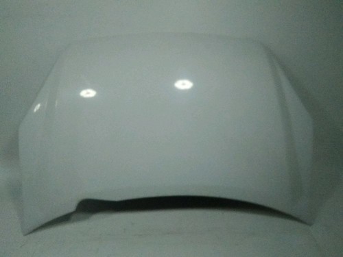 Capot ligier optimax - ligier,