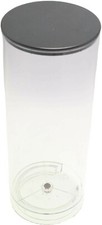 Reservoir Eau Machine a Cafe DELONGHI NESPRESSO  Vertuo H745047