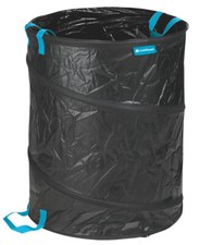 Celfast Panier jardin Pliable