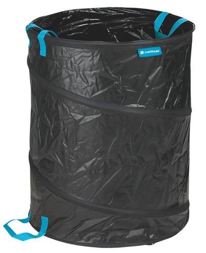 Celfast panier jardin pliable - celfast,