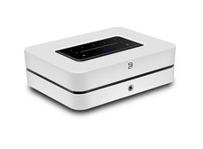 Bluesound powernode n331 weiß - n331,