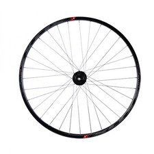 Roue vtt 27.5" ar k7 jante