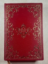 Kama Sutra | Chefs-D'oeuvre