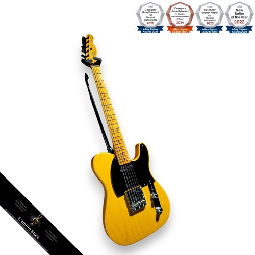 Guitare électrique fender - guitare,