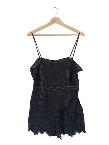 Zara combishort dames pantalon - combishort,
