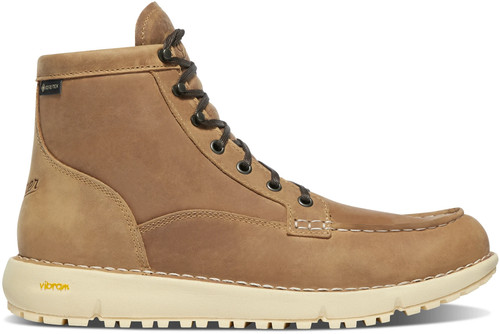 Danner logger moc - danner,