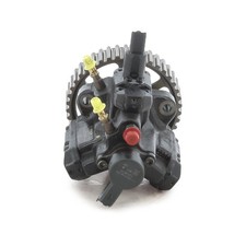 Pompe à injection - Citroen XSARA PICASSO PICA HDI - 00001920NE - K0-5786B