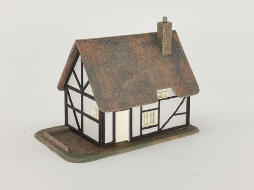 Vollmer petite maison - vollmer, a