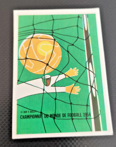 Panini world cup munich - cup,