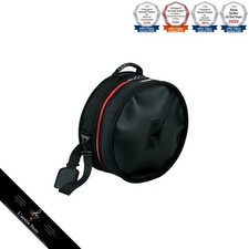 TAMA POWERPAD Sac de caisse