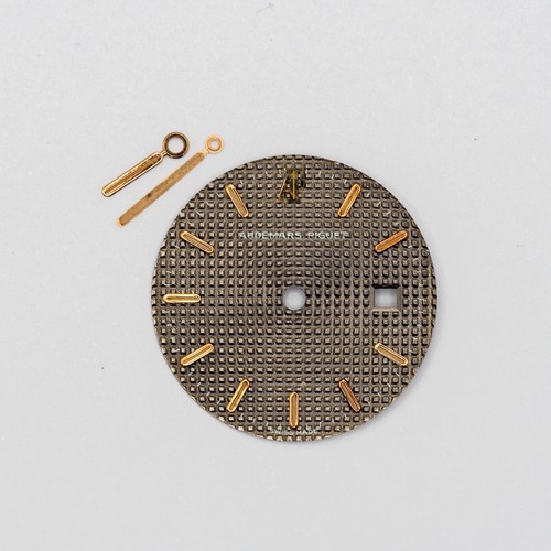 Audemars piguet royal - audemars,