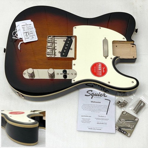 Genuine full thickness classic - thickness,