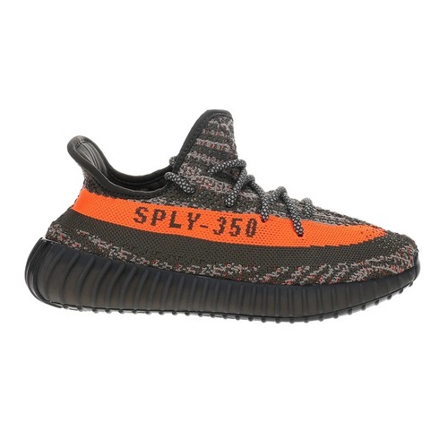 Hq7045 adidas yeezy boost 350 - adidas,