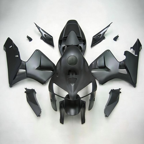Amotopart fairing kit bodywork - fairing,