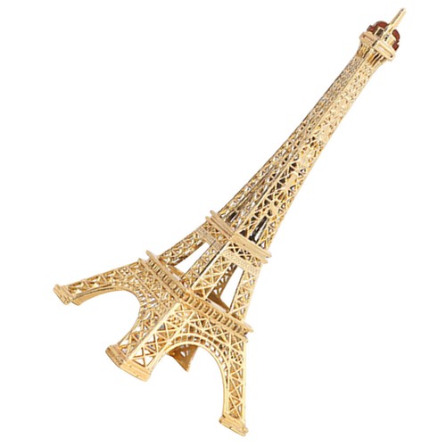 Tour eiffel décorative - eiffel,