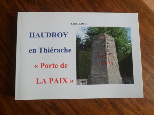 Livres dédicaces - livres,