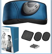 Slendertone Fit+ Abs 8