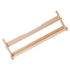  Porte-papier De Calligraphie