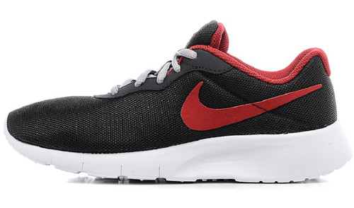Nike tanjun 40 neuf - tanjun,