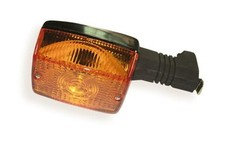 Indicateur tournant VICMA 7016