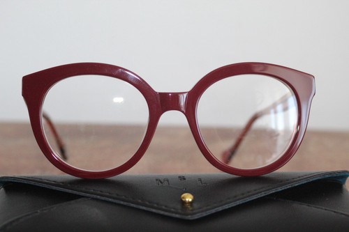 Neuf lunettes monture - neuf,