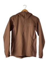 Veste ARC'TERYX Marron XS