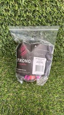 Zumba Let It Sync In Silicone