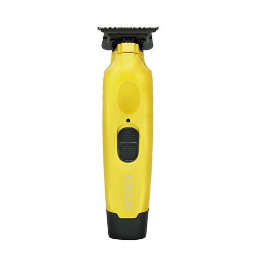 Cocco hyperveloce pro - cocco, trimmer