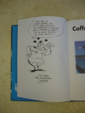 LES GENDARMES Coffré