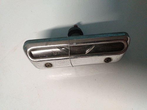 Renault r20 r30 cabochon - r20,