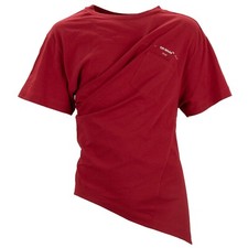 OFF-WHITE Virgil Abloh T-Shirt