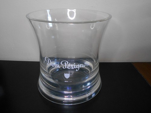 Seau champagne dom perignon - champagne,