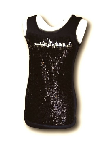 Vera wang simply - simply,