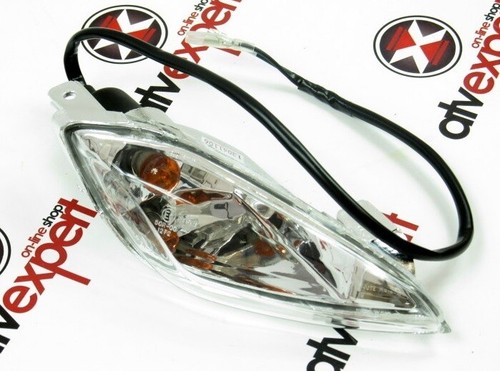 Original oem singal - original, light