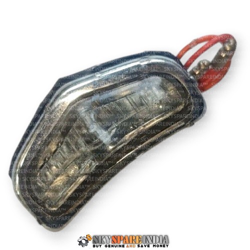 Lampe bébé compatible avec