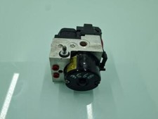 0265216895  Abs pour HONDA CIVIC BERLINA 3 PUERTAS (EP) * 1950 110247