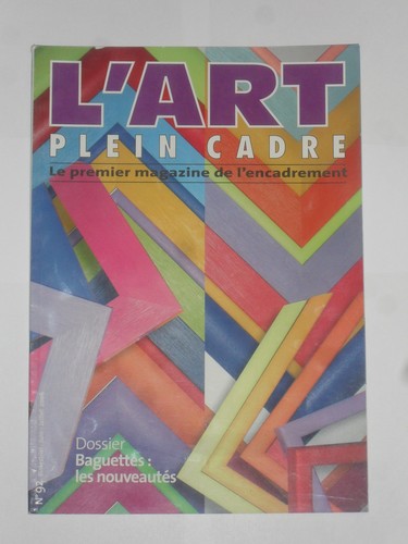 Livre loisirs créatifs - , (l'art