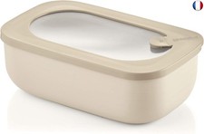 Guzzini - Kitchen Active