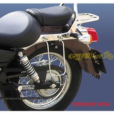 Supports Spaan Noirs Pour