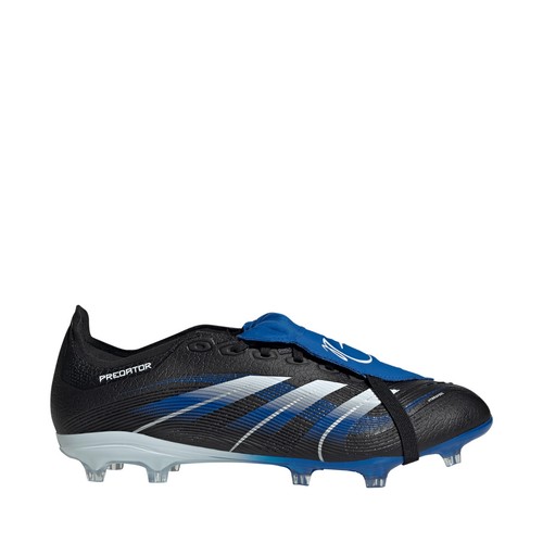 Buty piłkarskie adidas