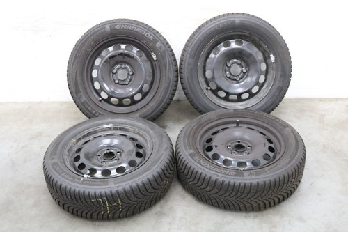 Hiver original jantes - !,