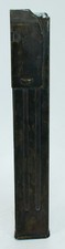 Vintage 1968 Japanese Nakata